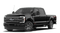 2027 Ford Super Duty F-250® XLT