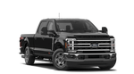 2027 Ford Super Duty F-250® XLT