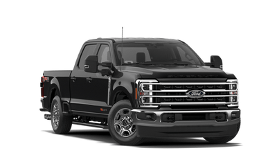 2027 Ford Super Duty F-250® XLT