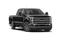 2027 Ford Super Duty F-250® XLT