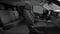 2027 Ford Super Duty F-250® XLT
