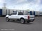 2026 Ford Super Duty F-250® King Ranch®