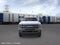 2026 Ford Super Duty F-250® King Ranch®