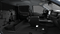 2027 Ford Super Duty F-250® Lariat®