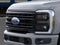 2026 Ford Super Duty F-250® Platinum®