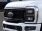 2026 Ford Super Duty F250 4X4 CREW/C