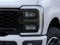 2026 Ford Super Duty F250 4X4 CREW/C