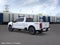 2026 Ford Super Duty F250 4X4 CREW/C