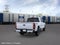 2026 Ford Super Duty F250 4X4 CREW/C