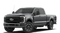 2027 Ford Super Duty F-250® Platinum®