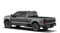 2027 Ford Super Duty F-250® Platinum®
