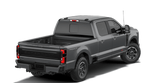 2027 Ford Super Duty F-250® Platinum®