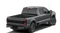 2027 Ford Super Duty F-250® Platinum®