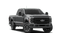 2027 Ford Super Duty F-250® Platinum®