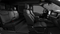 2027 Ford Super Duty F-250® Platinum®