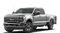 2027 Ford Super Duty F-250® Lariat®