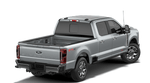 2027 Ford Super Duty F-250® Lariat®