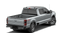2027 Ford Super Duty F-250® Lariat®