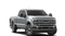 2027 Ford Super Duty F-250® Lariat®
