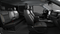 2027 Ford Super Duty F-250® Lariat®