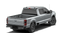 2027 Ford Super Duty F-250® Lariat®