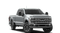 2027 Ford Super Duty F-250® Lariat®