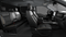 2027 Ford Super Duty F-250® Lariat®