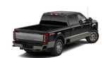 2026 Ford Super Duty F-250® King Ranch®