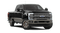 2026 Ford Super Duty F-250® King Ranch®