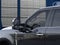 2026 Ford Super Duty F-250® King Ranch®