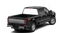 2026 Ford Super Duty F-250® King Ranch®