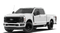 2027 Ford Super Duty F-250® Lariat®
