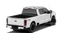 2027 Ford Super Duty F-250® Lariat®