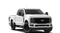 2027 Ford Super Duty F-250® Lariat®