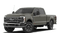 2027 Ford Super Duty F-250® Lariat®