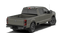 2027 Ford Super Duty F-250® Lariat®