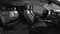 2027 Ford Super Duty F-250® Lariat®
