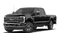 2027 Ford Super Duty F-250® Lariat®