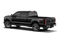2027 Ford Super Duty F-250® Lariat®