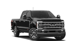 2027 Ford Super Duty F-250® Lariat®