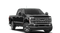 2027 Ford Super Duty F-250® Lariat®