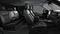 2027 Ford Super Duty F-250® Lariat®
