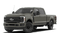 2027 Ford Super Duty F-250® XLT