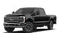 2027 Ford Super Duty F-250® Lariat®