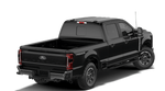 2027 Ford Super Duty F-250® Lariat®