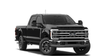 2027 Ford Super Duty F-250® Lariat®