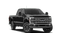 2027 Ford Super Duty F-250® Lariat®