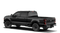 2027 Ford Super Duty F-250® XLT