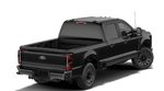2027 Ford Super Duty F-250® XLT