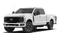 2027 Ford Super Duty F-250® Lariat®